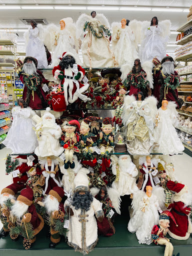 Craft Store «Hobby Lobby», reviews and photos, 1570 Hood Pkwy NW, Kennesaw, GA 30152, USA