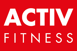 Activ Fitness Dietikon image