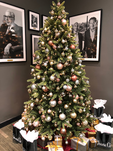 Jeweler «Shane Co.», reviews and photos, 10885 Haynes Bridge Rd, Alpharetta, GA 30022, USA