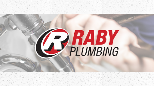 Raby Plumbing, Inc. in Sapulpa, Oklahoma