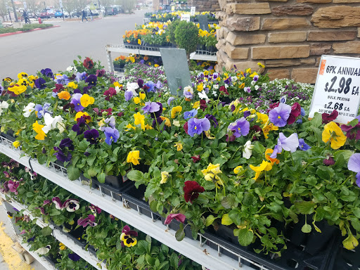 Home Improvement Store «The Home Depot», reviews and photos, 1771 N 19th Ave, Bozeman, MT 59718, USA