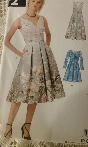 Fabric Store «Jo-Ann Fabrics and Crafts», reviews and photos, 1460 N Azusa Ave, Covina, CA 91722, USA