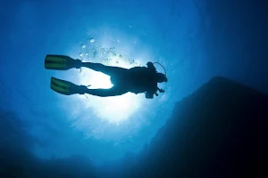 Blue Adventures Diving L.T.D. - Chania | Dive Center & Activities image