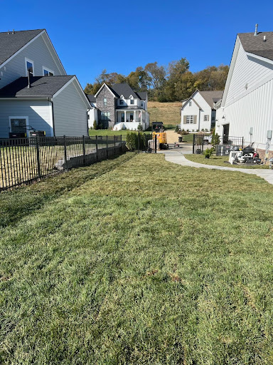 Photo of Recon Elite Services