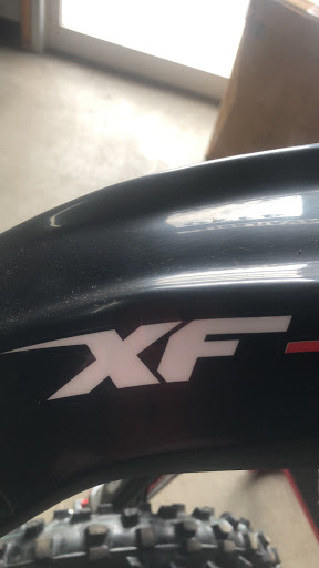 Motorcycle Repair Shop «DE Twincam Performance Inc.», reviews and photos, Broadway, Depew, NY 14043, USA