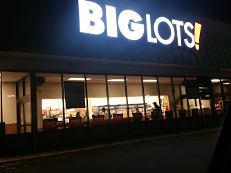 Big Lots