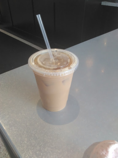 Stationery Store «Mara-Mi Store + Studio + Cafe», reviews and photos, 201 Main St S, Stillwater, MN 55082, USA