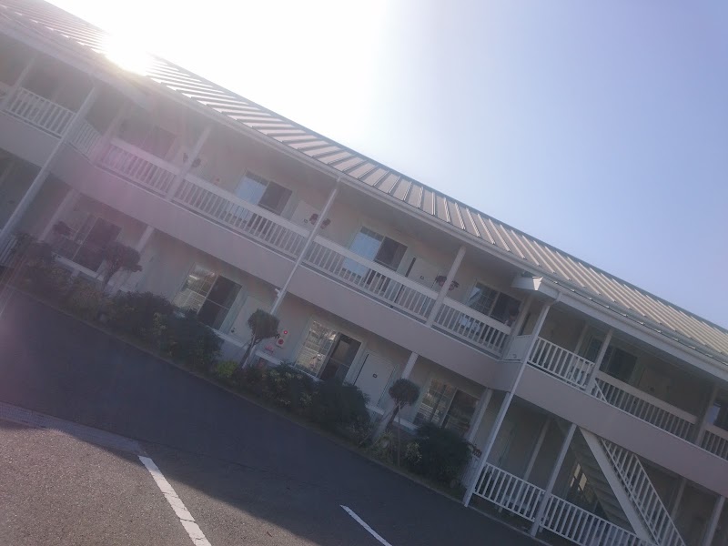 ファミリーロッジ旅籠屋 北九州八幡店 福岡県北九州市八幡西区浅川 ホテル 宿泊施設 グルコミ