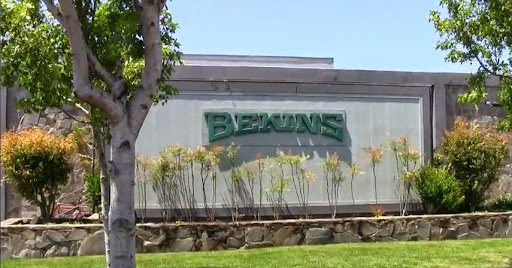 1873 Rollins Rd, Burlingame, CA 94010, USA