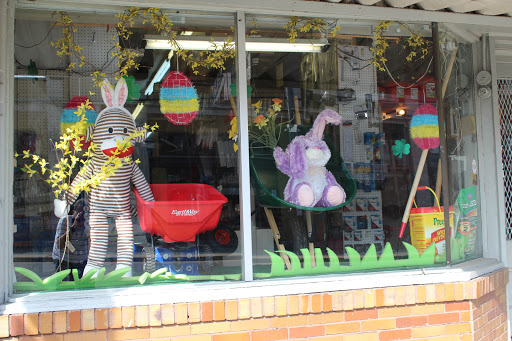 Hardware Store «St Matthews Hardware», reviews and photos, 3919 Shelbyville Rd, Louisville, KY 40207, USA