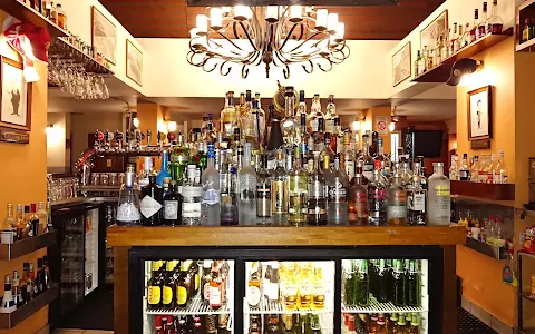 The Ship Inn Bar-Restaurant image