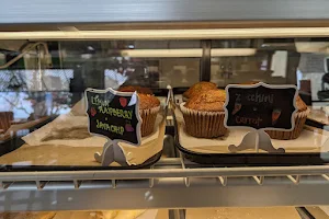 Jovi's Delights Bakery & Coffee Shop image