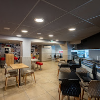 Photos du propriétaire du Restaurant de hamburgers KFC Toulon Liberté - n°15