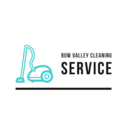 Bow Valley Cleaning Service