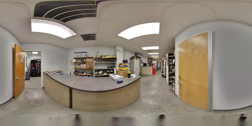 Used Car Dealer «Auto Haus (Sales and Service)», reviews and photos, 100 Greene Dr, Yorktown, VA 23692, USA