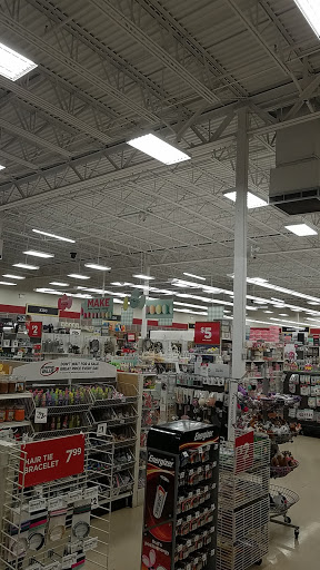 Craft Store «Michaels», reviews and photos, 2253 Prairie Center Pkwy, Brighton, CO 80601, USA