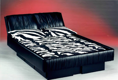 Waterbed Gallery