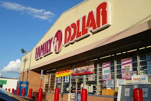 Family Dollar image