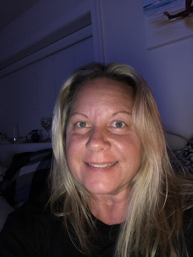 Hair Salon «C Melini Hair Salon & Tanning», reviews and photos, 518 Sea Isle Blvd, Ocean View, NJ 08230, USA