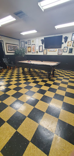 Explore grandson tattoo ideas for grandma, creative tattoo ideas in San Jose, available at Players Ink