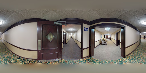 Country Club «Twin Hills Country Club», reviews and photos, 700 Wolf Swamp Rd, Longmeadow, MA 01106, USA