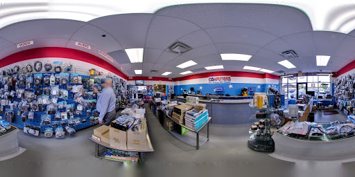 Computer Store «Alex PC Tech», reviews and photos, 17587 Glasgow Ave, Lakeville, MN 55044, USA