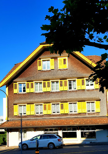 WilerStrasse 2, 9242 Oberuzwil, Schweiz