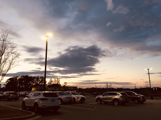 Department Store «T.J. Maxx & HomeGoods», reviews and photos, 200 Line Creek Dr, Peachtree City, GA 30269, USA