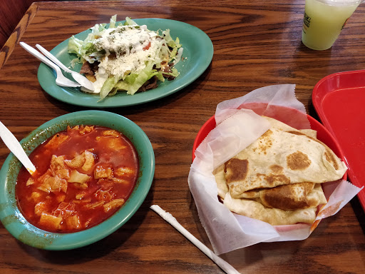 Supermarket «Chavez Supermarket», reviews and photos, 646 Blossom Hill Rd, San Jose, CA 95123, USA