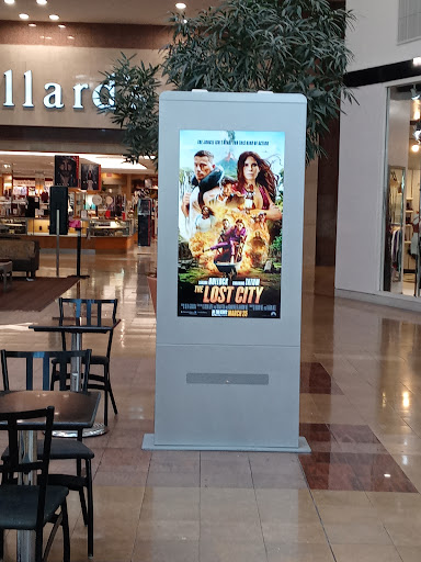 Shopping Mall «First Colony Mall», reviews and photos, 16535 Southwest Fwy, Sugar Land, TX 77479, USA