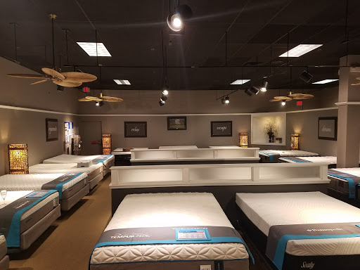 Furniture Store «Ashley HomeStore», reviews and photos, 1330 N Town E Blvd #300, Mesquite, TX 75150, USA