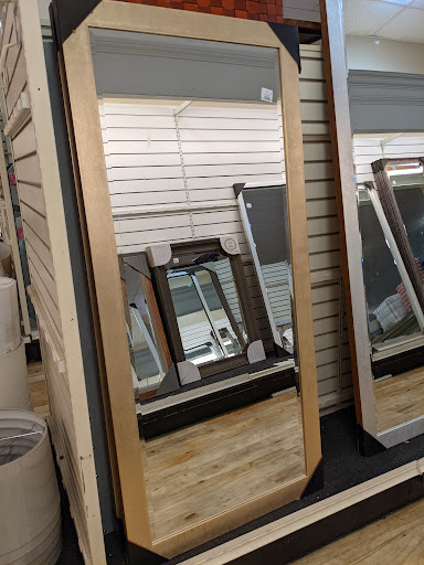 Department Store «HomeGoods», reviews and photos, 2950 St Rose Pkwy, Henderson, NV 89052, USA