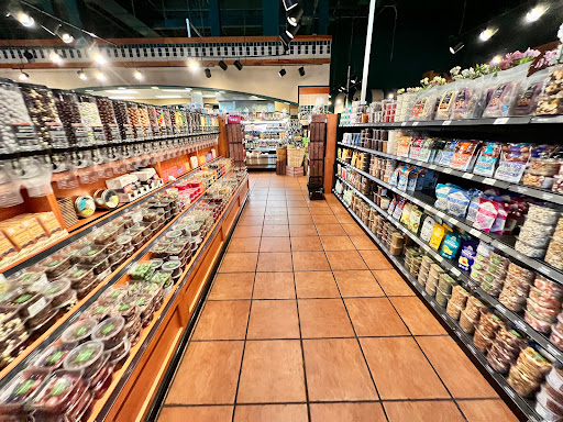 Grocery Store «The Fresh Market», reviews and photos, 18299 Biscayne Blvd, Aventura, FL 33160, USA
