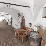 Photo n°1 de l'avis de Elke.l fait le 16/05/2022 à 18:16 sur le  Bar Schwarzer Adler à Neumarkt