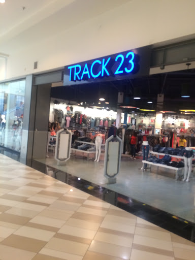 Shopping Mall «Crossgates Mall», reviews and photos, 1 Crossgates Mall Rd, Albany, NY 12203, USA