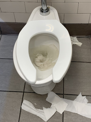 Fast Food Restaurant «Chick-fil-A», reviews and photos, 815 England St, Ashland, VA 23005, USA