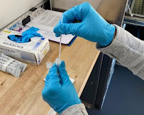 Lookout Health - Photo 6 - Car repair in , Oakland