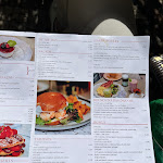 Photo n°5 de l'avis de Lolita.i fait le 13/11/2022 à 13:31 sur le  Restaurante Na Pas D'Quois à Setúbal