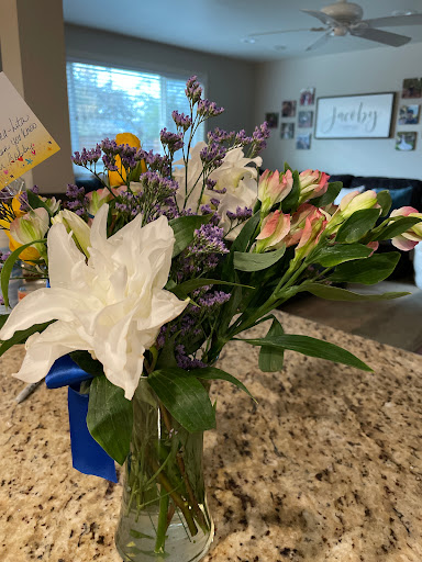 Grocery Store «Safeway», reviews and photos, 4309 Clayton Rd, Concord, CA 94521, USA