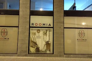 Roomia - Room escape image