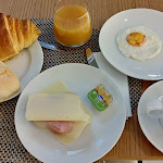 Photo n°11 de l'avis de David.o fait le 13/09/2020 à 08:26 sur le  Hotel Douroinn à Tabuaço