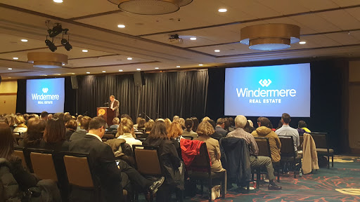 Health Club «Multnomah Athletic Club», reviews and photos, 1849 SW Salmon St, Portland, OR 97205, USA