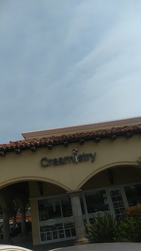 Ice Cream Shop «Creamistry», reviews and photos, 24329 Crenshaw Blvd g, Torrance, CA 90505, USA