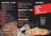 Photos du propriétaire du Restaurant EAT'ALIA fast food à Bastia - n°14