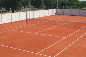 Tennis Club Lucrezia image