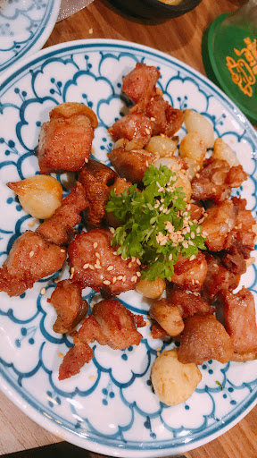 Top 20 chuỗi cửa hàng kepal Quận Hà Đông Hà Nội 2022