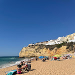 Photo n°5 de l'avis de Safiya.h fait le 22/01/2024 à 22:28 sur le  Vale d'El Rei Hotel & Villas à Lagoa