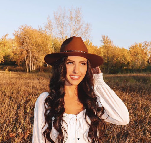 Boutique «Classy N Sassy Boutique», reviews and photos, 220 W Goodwin St #3, Prescott, AZ 86303, USA