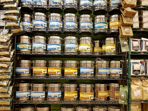 Supermarket «Fairway Market Nanuet», reviews and photos, 75 W Rte 59, Nanuet, NY 10954, USA