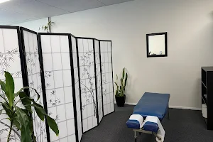 Centrepoint Chiropractic Clinic image